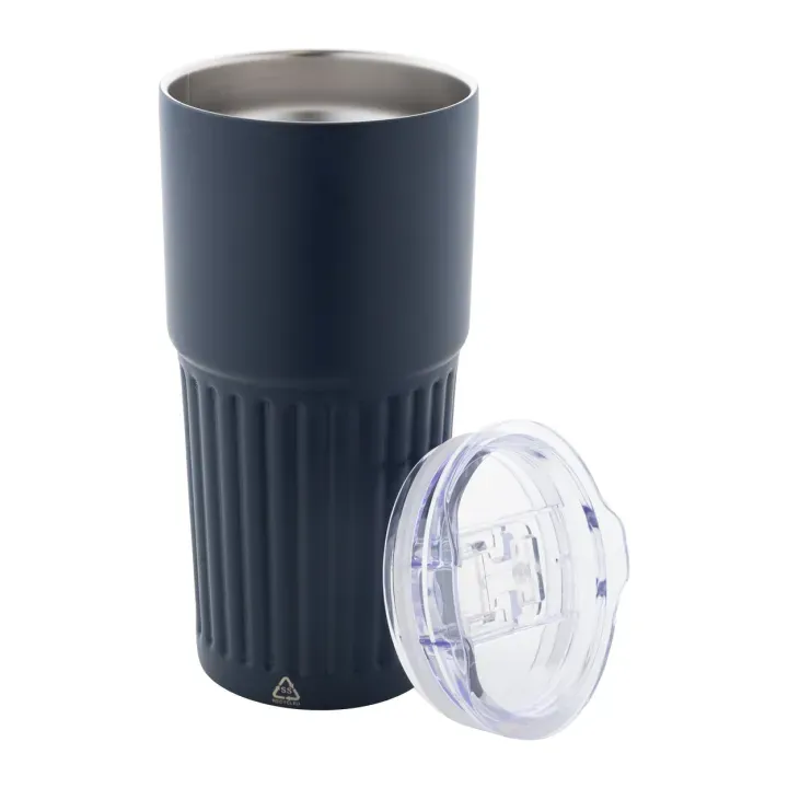 thermo cup - AP808233 (ANDA#06A)